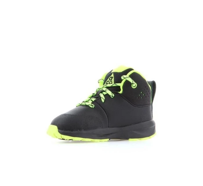 Boty Nike Terrain Boot (TD) 599305-003 Boty Nike Terrain Boot (TD) 599305-003