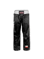 kalhoty model 19459787 - Masters