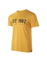 tričko M model 21341317 - Magnum