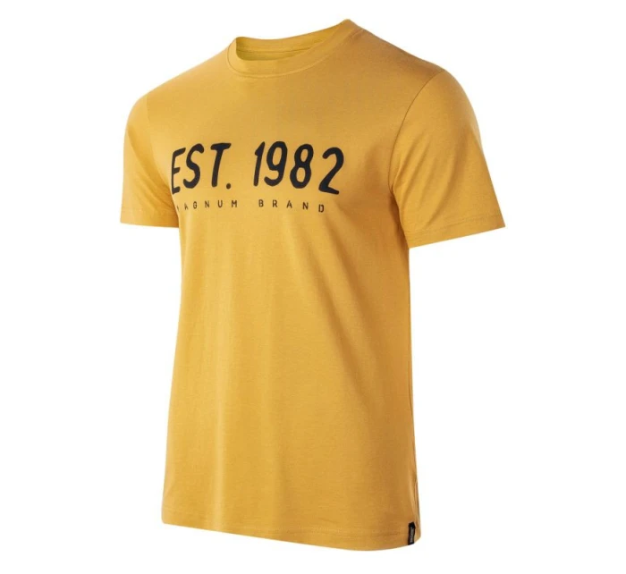 tričko M model 21341317 - Magnum