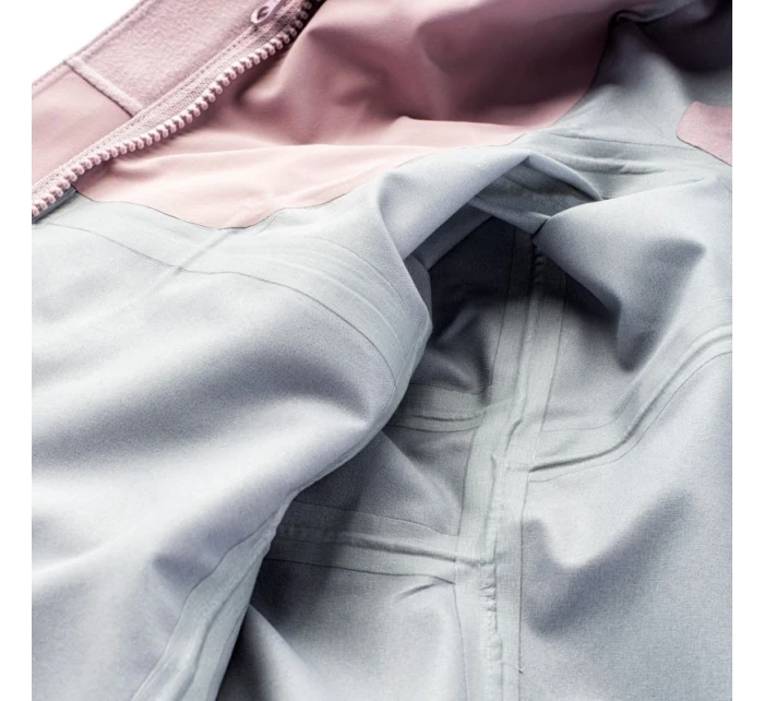 Dámská bunda Malaspina II Wo's W 92800396450 - Elbrus