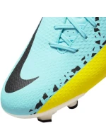 Kopačky Phantom Academy FG/MG 407 model 21097045 - NIKE Kopačky Phantom Academy FG/MG 407 model 21097045 - NIKE