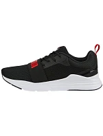 Unisex Wired Run 373015 21 - Puma Unisex Wired Run 373015 21 - Puma