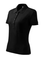 Dámské polo tričko Cotton Heavy W MLI-21601 - Malfini