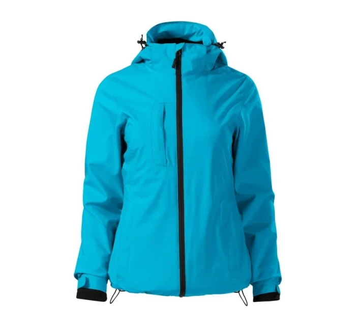 Dámská bunda Pacific 3 in 1 W MLI-53444 - Malfini 