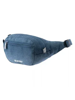 Hi-tec Poketo sáček 92800469496