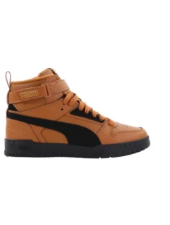 Pánské boty Game M 03  model 21901766 - Puma