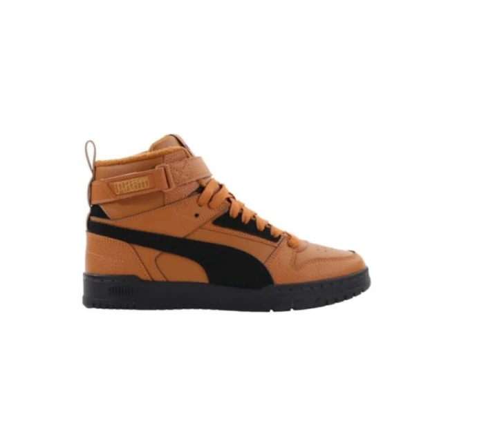 Pánské boty Game M 03  model 21901766 - Puma