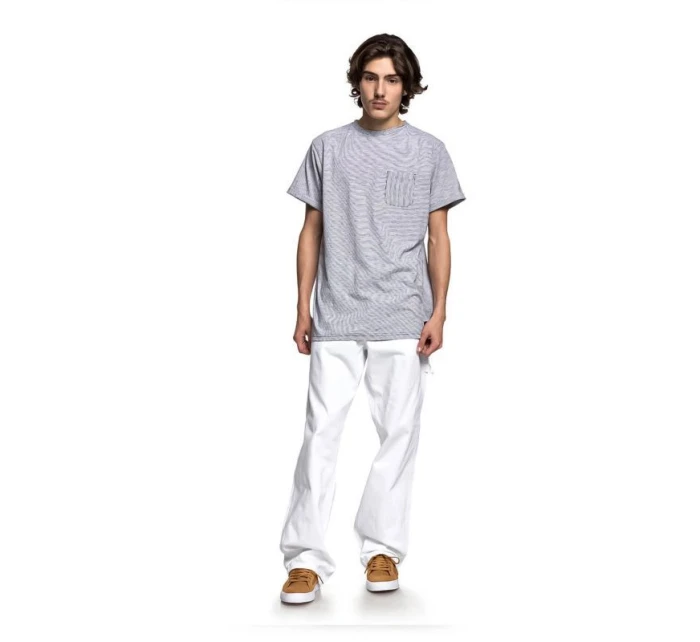 DC CORE - CARPENTER JEANS adydp03016