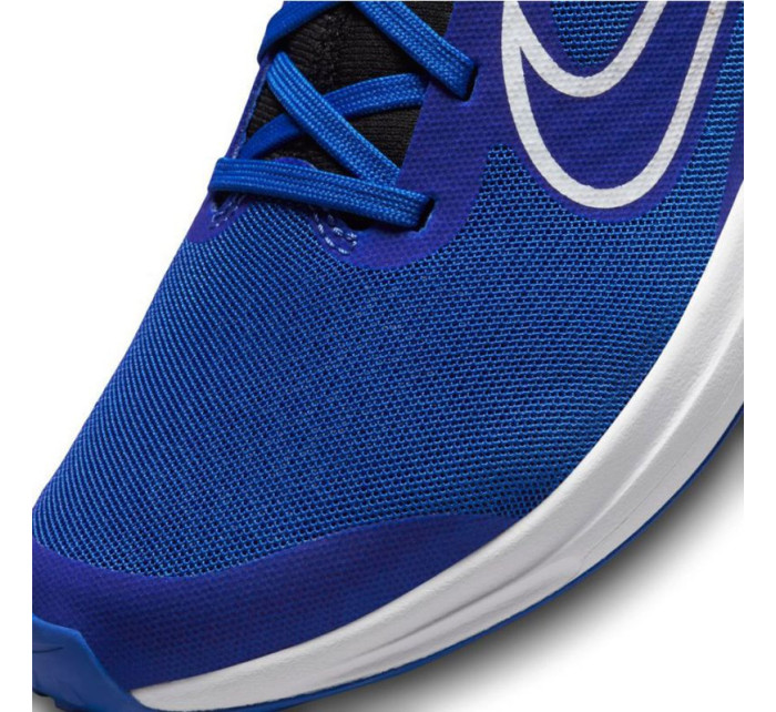 Dětské běžecké boty Air Zoom Arcadia 2 Jr DM8491 400 - Nike