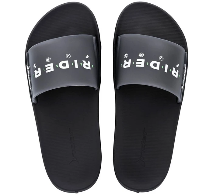 Pánské tričko Graphic M 83420-AJ244 - Rider