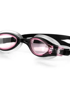 Plavecké brýle model 21733151 - Spokey