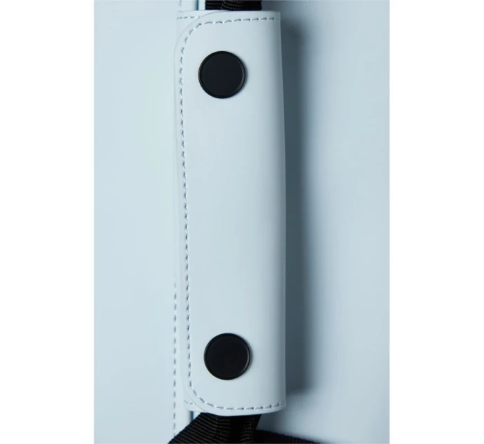 taška model 21469044 - Rains