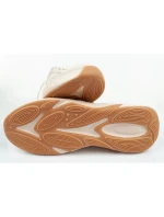 Buty adidas M model 18637281 - Skechers Buty adidas M model 18637281 - Skechers