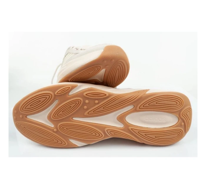 Buty adidas M model 18637281 - Skechers Buty adidas M model 18637281 - Skechers