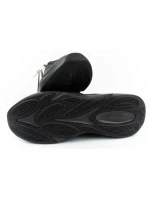 Sportovní obuv adidas Ozelle W GX6766 Sportovní obuv adidas Ozelle W GX6766