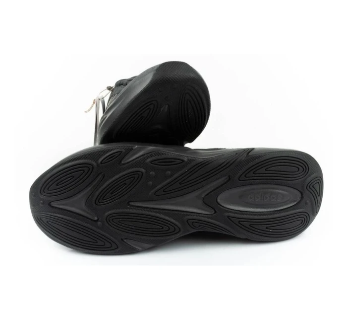 Sportovní obuv adidas Ozelle W GX6766 Sportovní obuv adidas Ozelle W GX6766
