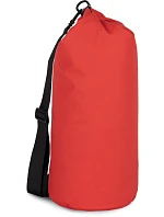 KI taška 19. red model 22410852 - Kimood KI taška 19. red model 22410852 - Kimood