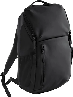 Quadra QD 542 Batoh "Zuerich Toploader" 51.D542 black