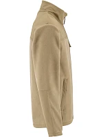 Urban Fleece Jacket M Pánská fleecová bunda model 22471757 - Craft Corporate Urban Fleece Jacket M Pánská fleecová bunda model 22471757 - Craft Corporate