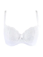 Axami V-10211 barva:bílá