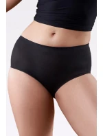 Julimex Avia Maxi barva:černá