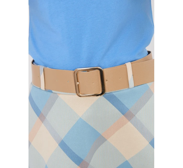 Spódnica IT SD  niebieski model 22031515 - FPrice