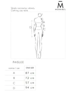 model 19562303 cardigan Dirty pink - Merribel model 19562303 cardigan Dirty pink - Merribel