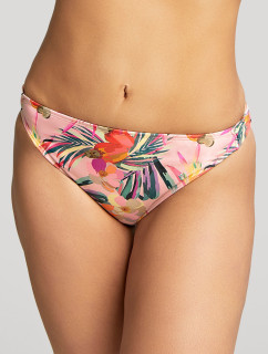 Paradise Classic Pant pink model 18360934 - Swimwear