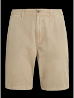 Pánské kraťasy Protest PRTCOMIE Pánské kraťasy Protest PRTCOMIE