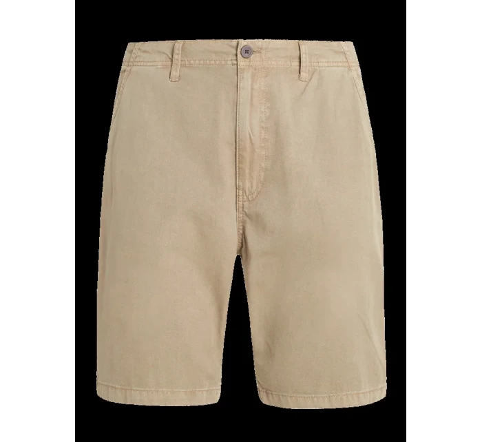 Pánské kraťasy Protest PRTCOMIE Pánské kraťasy Protest PRTCOMIE