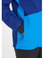 Dětská lyžařská bunda Whistler Drizzle