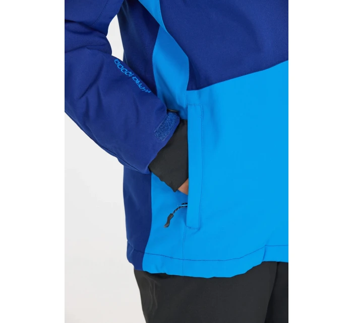 Dětská lyžařská bunda Whistler Drizzle