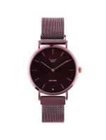 Closy Dark Purple Closy Dark Purple