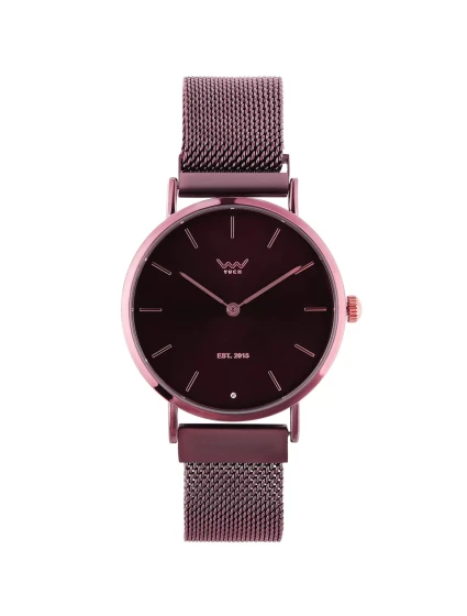 Closy Dark Purple Closy Dark Purple