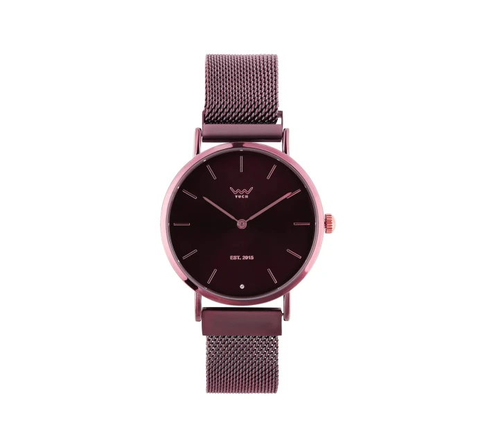 Closy Dark Purple Closy Dark Purple