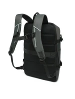 Pánský batoh Vuch Brendon Big Green