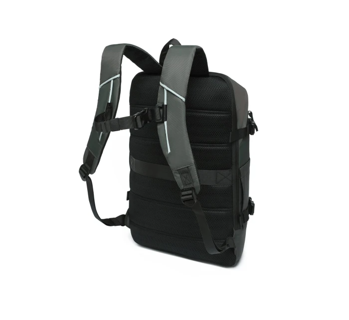 Pánský batoh Vuch Brendon Big Green