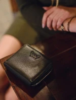 Peněženka model 21275360 - Vuch