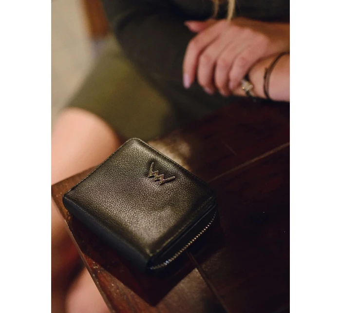 Peněženka model 21275360 - Vuch