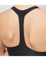 sloggi ZERO Feel 2.0 Racer Top