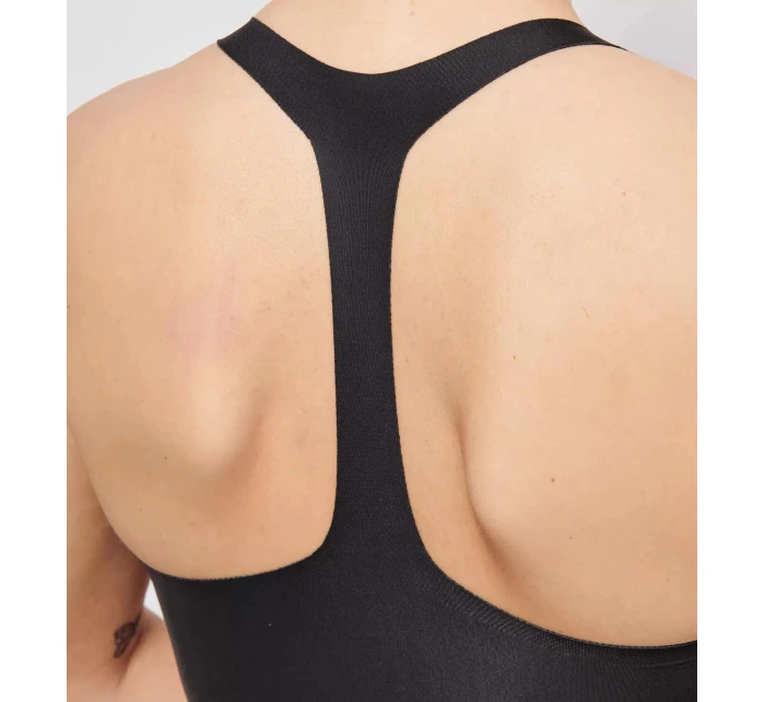 sloggi ZERO Feel 2.0 Racer Top