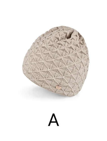 CZAPKA model 20594692 - AJS