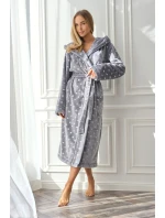 DÁMSKÝ ŽUPAN model 21344215 - L&L