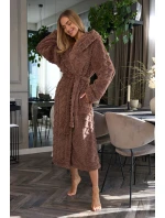 DÁMSKÝ ŽUPAN model 21282363 2402 - L&L