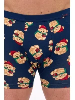 VÁNOČNÍ SADA 1 V BALENÍ 2 VÁNOČNÍ SADA 1 V BALENÍ 2