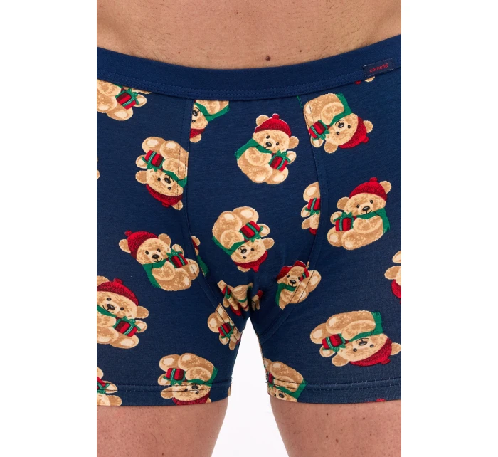 VÁNOČNÍ SADA 1 V BALENÍ 2 VÁNOČNÍ SADA 1 V BALENÍ 2