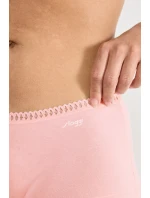 SLOGGI GO CRUSH SHORT 3PACK M005 SLOGGI GO CRUSH SHORT 3PACK M005