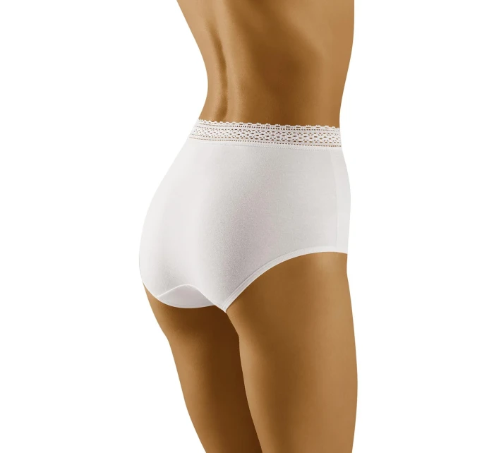 Kalhotky model 109657 Wolbar