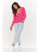 Halenka  model 186776 Numinou